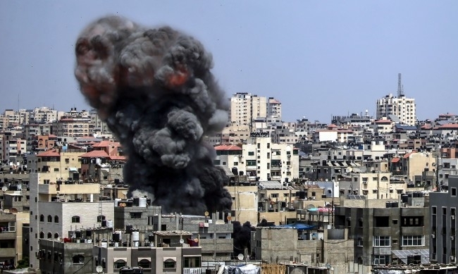 37 души с българско гражданство все още се намират в