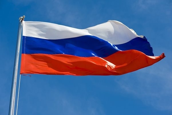 Съветът на ЕС прие нов санкционен режим срещу Русия съобщиха