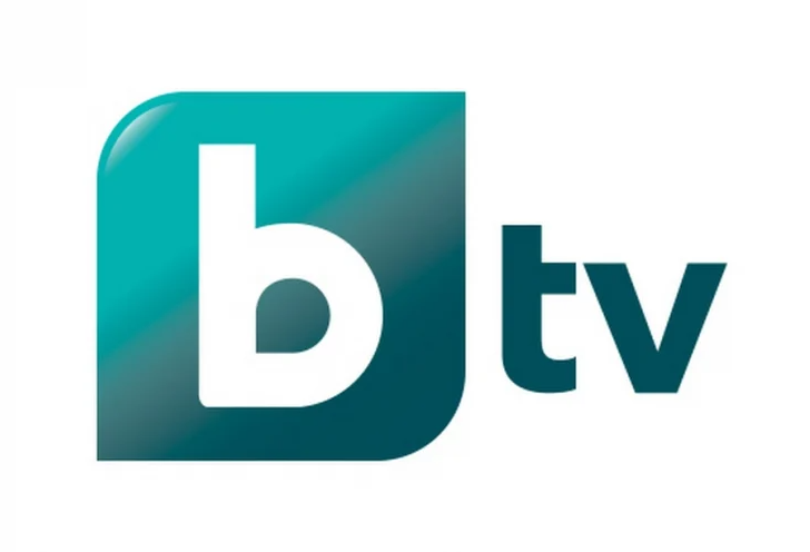 Официално: Келнер е новият собственик на bTV