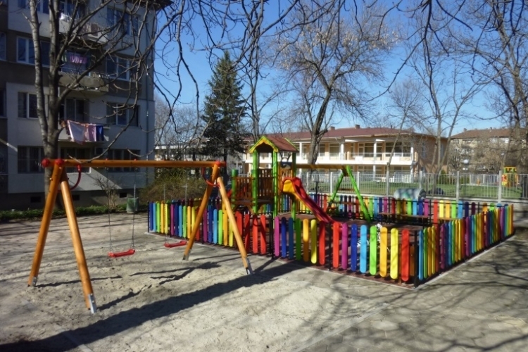 Прокуратурата поиска 7 годишна присъда за ученика който се опита да