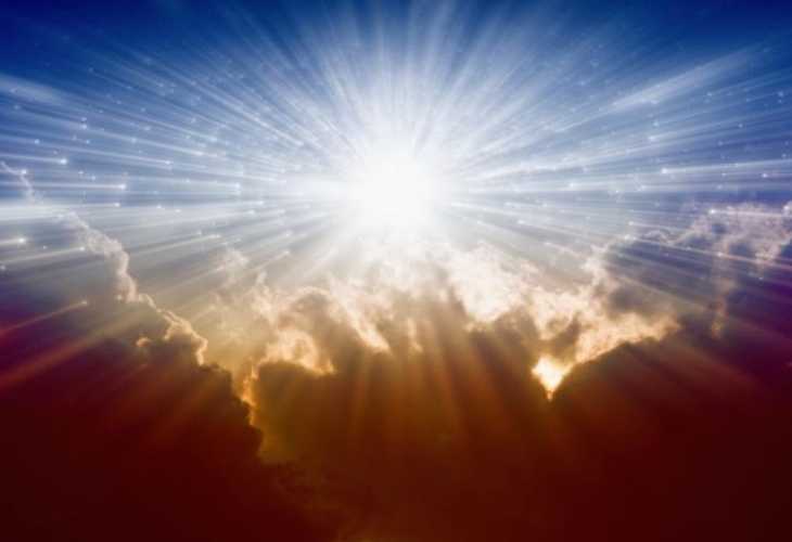 Днес ще бъде предимно слънчево След обяд над Западна България