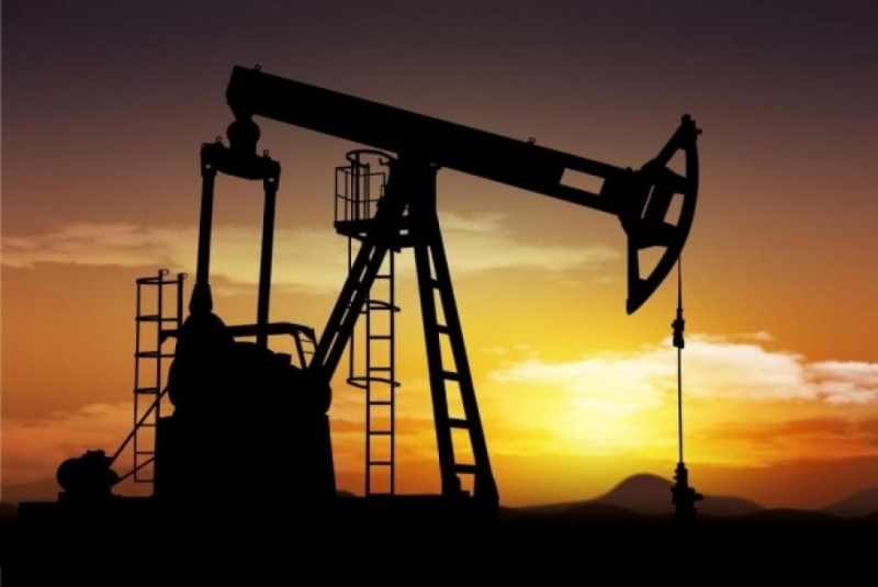 Цените на петрола достигнаха 4-годишен връх. Един барел от сорта