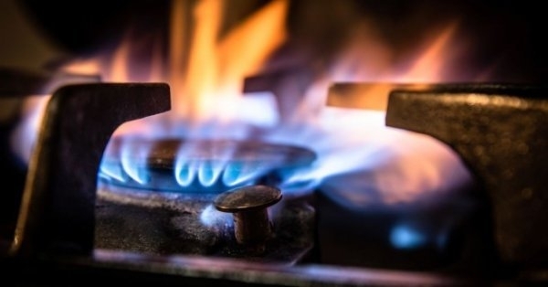 Газът в Европа поевтинява за втори пореден ден на търговия