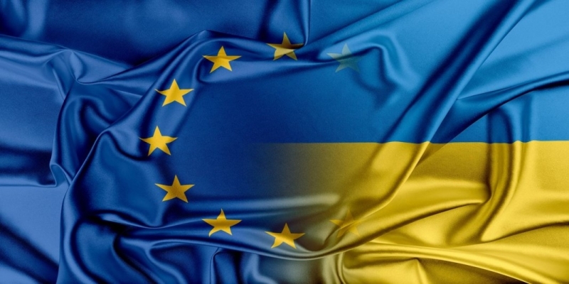 ЕС удължи безмитния внос на украински стоки за една година