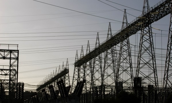 Комисията за енергийно и водно регулиране КЕВР реже мераците за драстичен