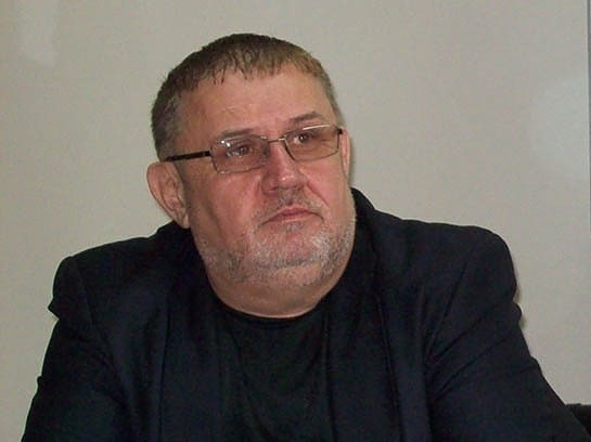 На 27 октомври врачани ще направят важен избор а той