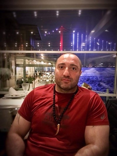 Екстрадицията била решена преди 15 ина дни България чака документи след