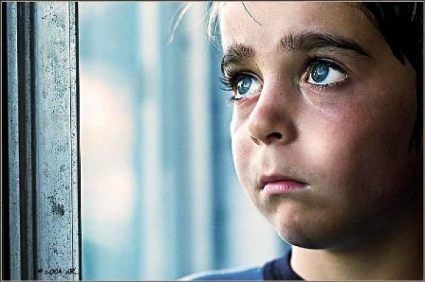 Държавата ще дава двойно по голяма помощ 750 лв на