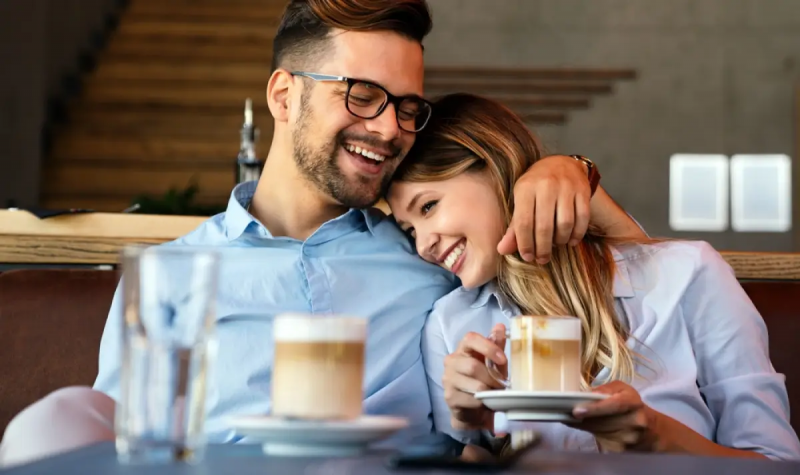 Учени вече разполагат с научно обяснение защо представите за мъжка