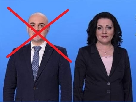 Културна дискусия върви в момента сред симпатизантите на ДПС във