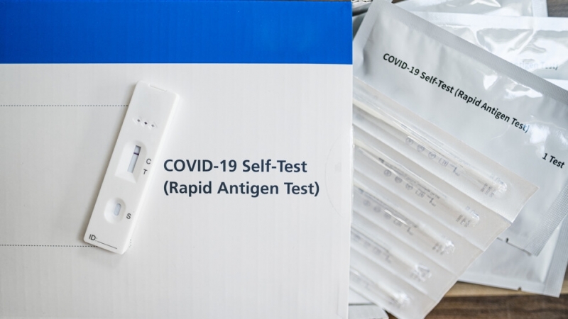 Учениците от всички възрасти и класове могат да получат безплатно