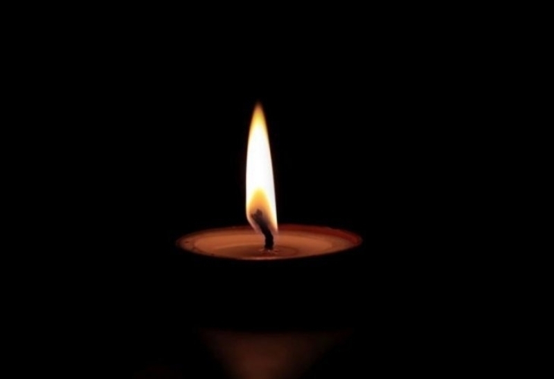 33 годишният Александър Петров е загиналият в адската катастрофа тази нощ