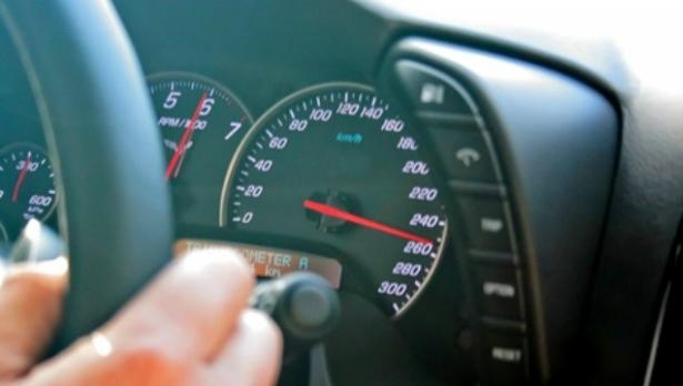 Глобите за нарушения направени в друга държава от ЕС ще