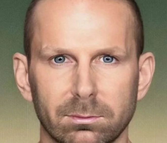 Шефката на ВКС издирва приемника на Мартин Божанов - Нотариуса