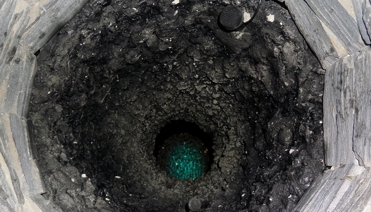 В Мароко продължават отчаяните опити да бъде спасено 5 годишно момче