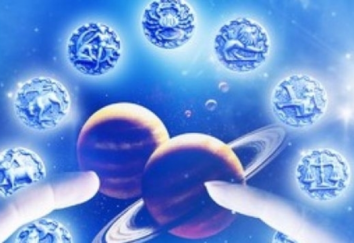 Овен Ако все още не сте намерили своята половинка днес