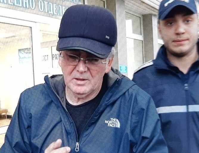 Окръжният съд в Кърджали насрочи делото за катастрофата с лидера