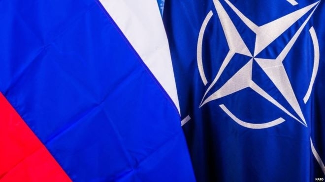 Руска медия посочи къде НАТО ще нанесе първия си удар