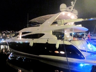 19 март 2017 г 15 часа Европейска столица Български гражданин открива