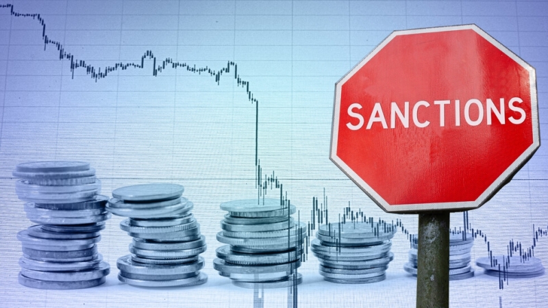 Обединеното кралство наложи на Русия нови санкции срещу 65 физически