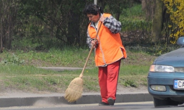 Близо 4500 безработни останаха без помощи тази година защото отказаха да извършат