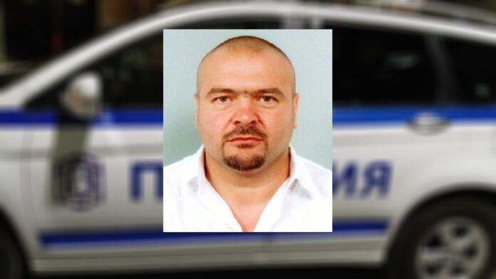 Криминалист: Няма да е прецедент в новата ни история смъртта на Ангел ...
