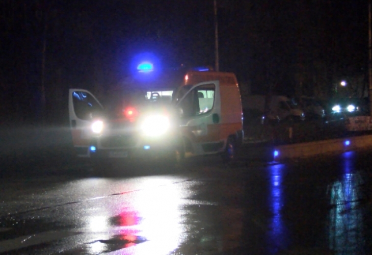 Шест човека са загинали а други седмина са били ранени