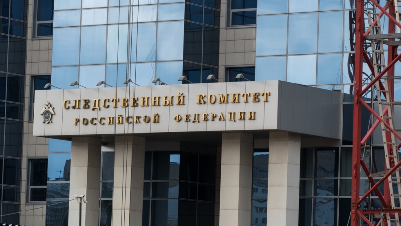 Русия разследва оскверняване на съветски военни паметници в България и още 14 европейски държави