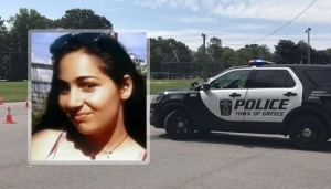 Властите в Гърция сигнализираха за изчезването на 15 годишната Теодора Мирчева