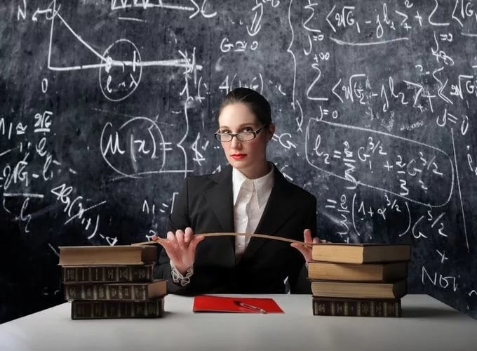 Учителка от Мисури е обвинена че е правила секс с