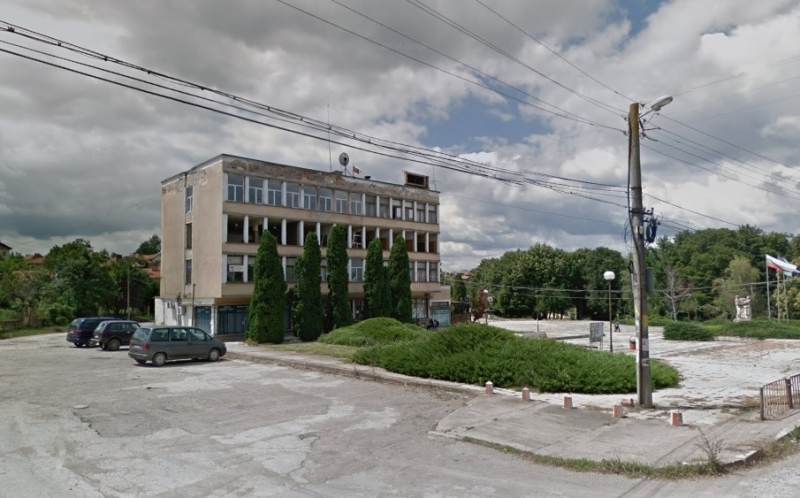 Врачанското село Баница си има нов кмет След дългогодишния престой