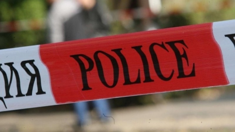 Човешки останки и дрехи били открити в землището на ардинското