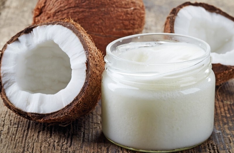 Диетолог посочи полезна алтернатива на маслото