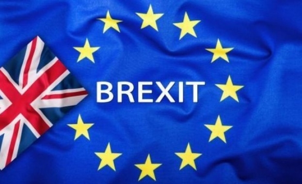 Европейският парламент ще отхвърли предложенията за промени на споразумението за