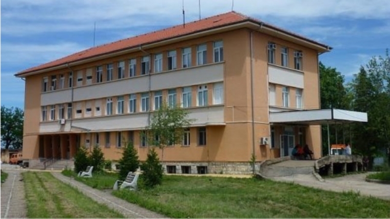 Бивш заместник кмет на Берковица става управител на болницата в