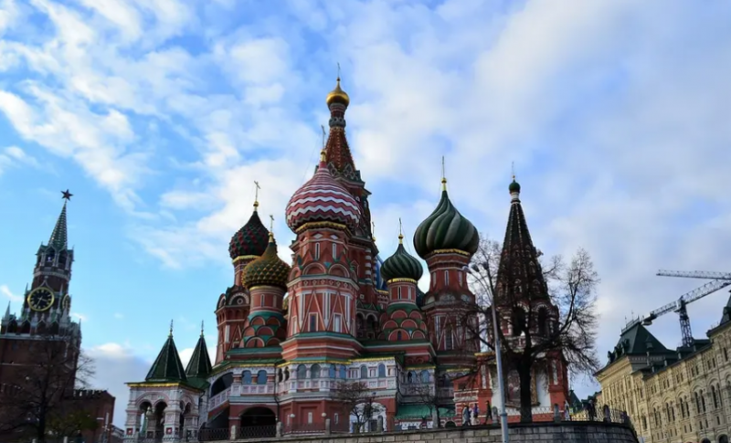 The Times: Русия ще загуби евентуална война с НАТО за 10 дни