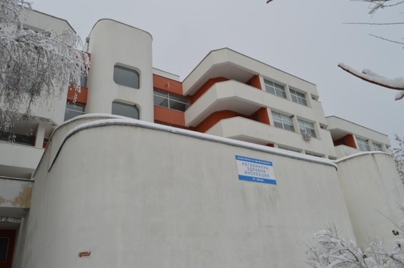 Враца е далече от нивата за обявяване на грипна епидемия