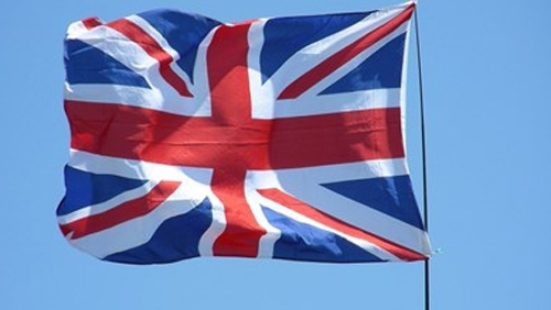 На 31 януари в последните часове от продължилото 47 години