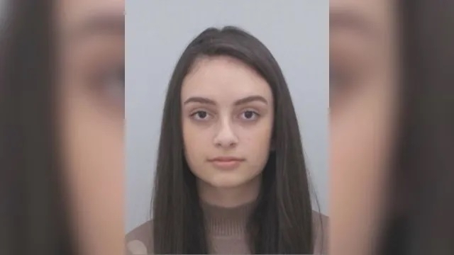 Издирваното 17 годишно момиче от София се е прибрало съобщи Нова тв Тя е