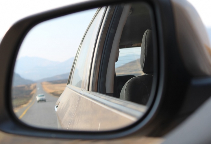 МЕТЕОРОЛОГИЧНА ОБСТАНОВКА Температурите са в интервала от 5 deg до