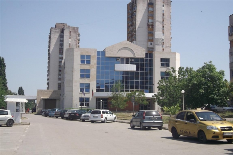 3251 лица са подали декларации за доходите на физическите лица по