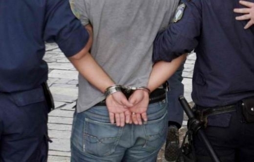 Полицията в Монтана залови четирима криминално проявени сред които и