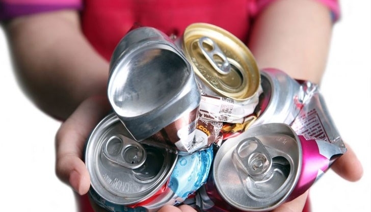 Възпитаници на девет училища от Враца участват във второто издание