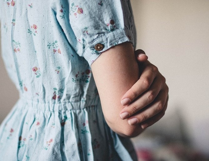 Учени от Оксфордския университет изясниха че има пряка зависимост между