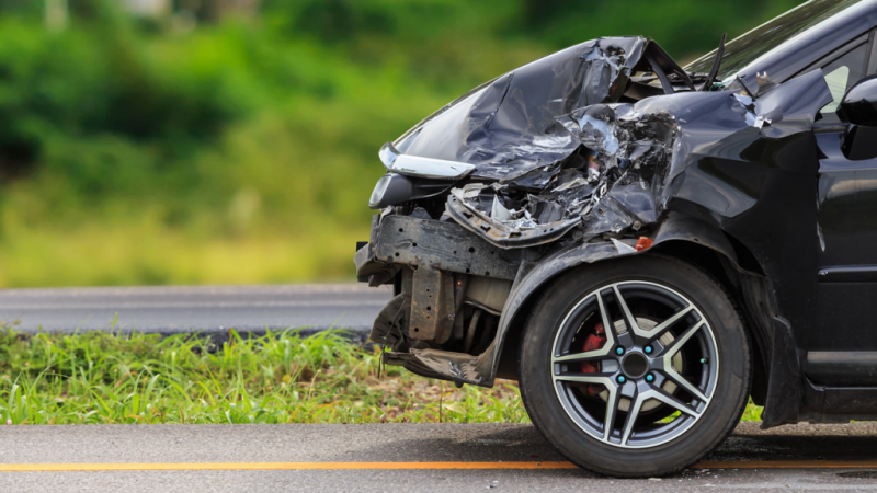 Ломчанин е бил арестуван навръх Великден след като седнал да