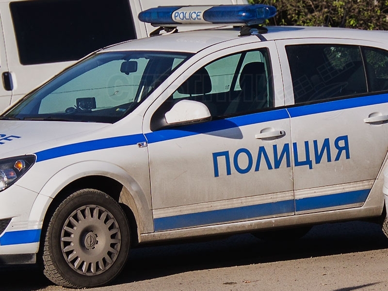 Полицаите във Врачанско са провели две спецакци за едно денонощие