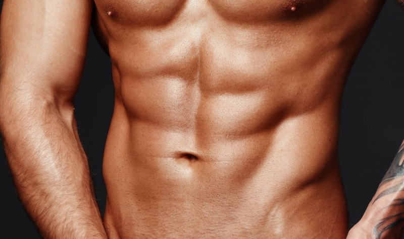 Почти всички мъже имат известни притеснения относно силата на ерекцията