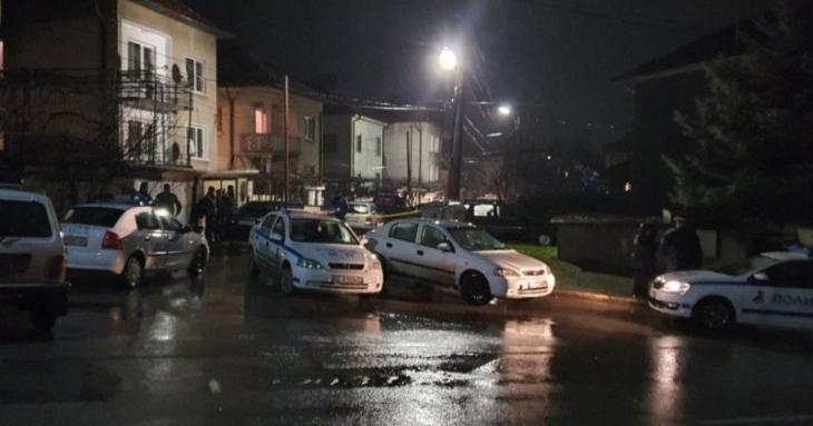 Малко след 20 30 снощи е било повдигнато обвинение на собственика