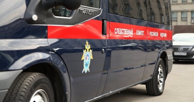 Училищен психолог насили 10-годишно момиченце и се самоуби