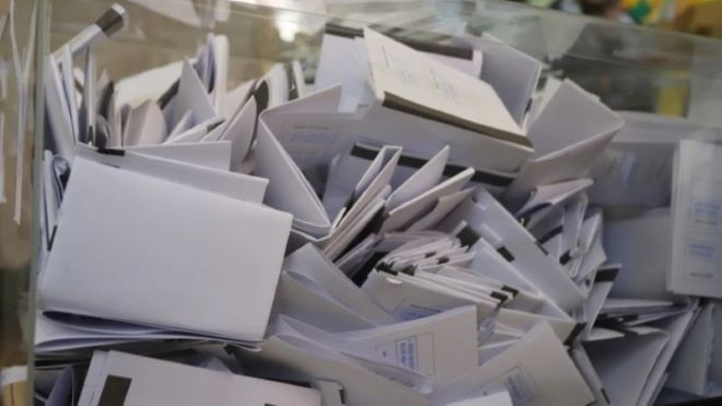 Започна подготовката за предстоящите избори в две села във Врачанско